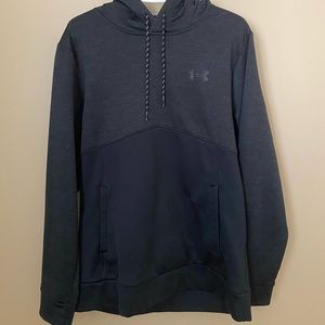 Under Armour Sweatshirt